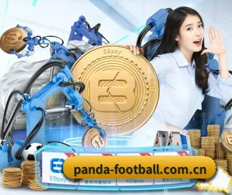 品牌诞生
